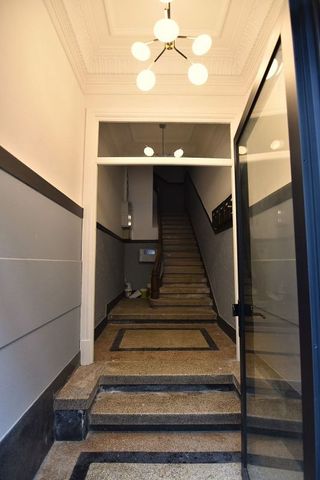 Ático en venta en Falperra - Santa Lucía en Coruña (A)