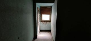 Ático en venta en Falperra - Santa Lucía en Coruña (A)