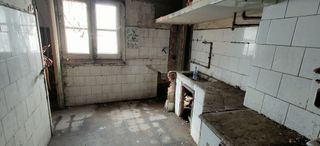 Ático en venta en Falperra - Santa Lucía en Coruña (A)