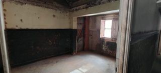 Ático en venta en Falperra - Santa Lucía en Coruña (A)