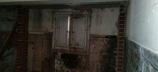 Ático en venta en Falperra - Santa Lucía en Coruña (A)