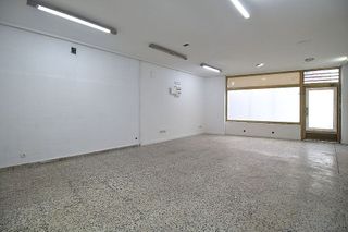 Local comercial en venta en Natahoyo en Gijón