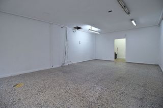 Local comercial en venta en Natahoyo en Gijón