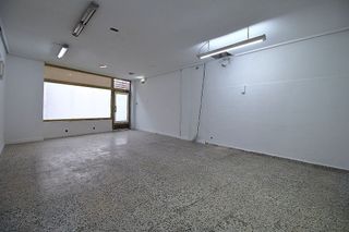 Local comercial en venta en Natahoyo en Gijón