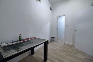 Local comercial en venta en Natahoyo en Gijón