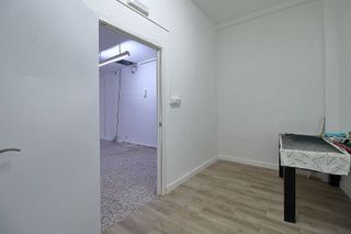 Local comercial en venta en Natahoyo en Gijón