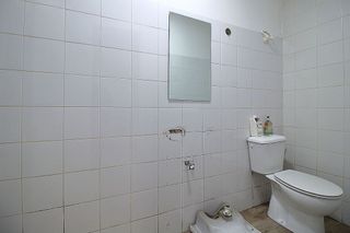 Local comercial en venta en Natahoyo en Gijón