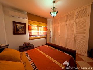 Piso en venta en Linares