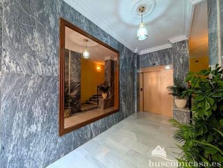 Piso en venta en Linares