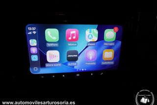 Land Rover Defender 90 2.5TD5 SW SE