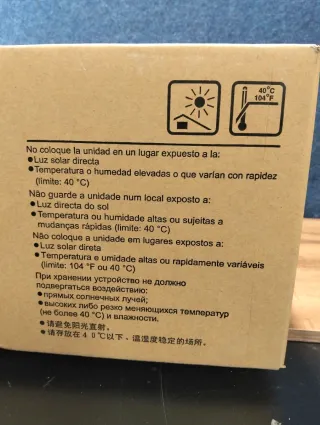 Kyocera PF-3110 Bandeja 500h ECOSYS