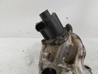 1783257 renault no tiene referencia válvula clio