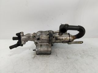 1783257 renault no tiene referencia válvula clio