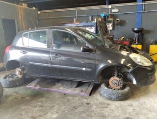 1783257 renault no tiene referencia válvula clio