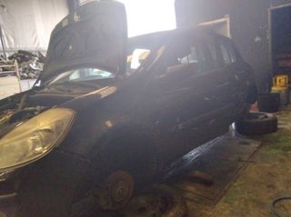 1783257 renault no tiene referencia válvula clio