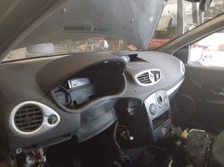 1783257 renault no tiene referencia válvula clio