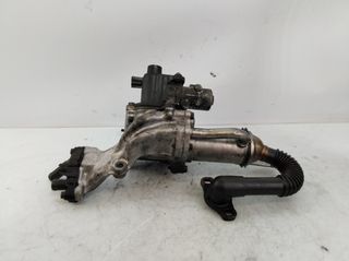 1783257 renault no tiene referencia válvula clio