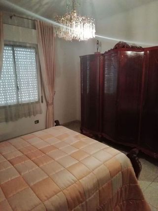 Piso en venta en Corral de Almaguer