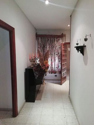 Piso en venta en Corral de Almaguer
