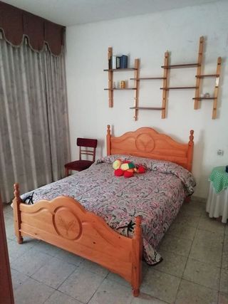 Piso en venta en Corral de Almaguer
