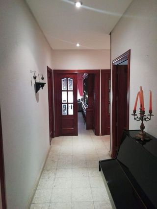 Piso en venta en Corral de Almaguer