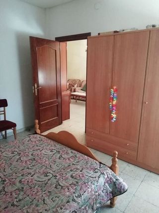 Piso en venta en Corral de Almaguer