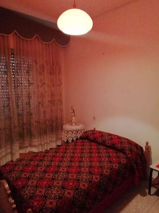 Piso en venta en Corral de Almaguer