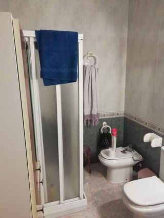 Piso en venta en Corral de Almaguer