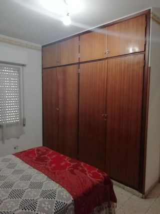 Piso en venta en Corral de Almaguer