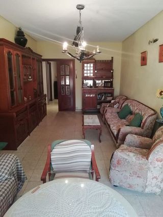 Piso en venta en Corral de Almaguer