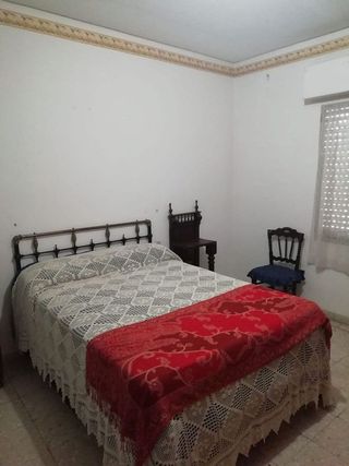Piso en venta en Corral de Almaguer