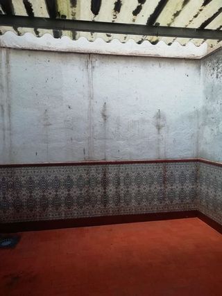 Piso en venta en Corral de Almaguer