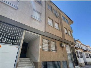 Piso en venta en Manzanares