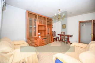 Piso en venta en Villayuventus-Renfe en Parla