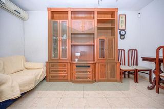 Piso en venta en Villayuventus-Renfe en Parla