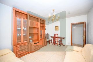 Piso en venta en Villayuventus-Renfe en Parla