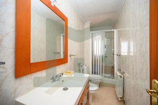 Piso en venta en Villayuventus-Renfe en Parla