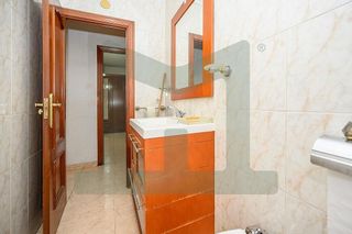 Piso en venta en Villayuventus-Renfe en Parla