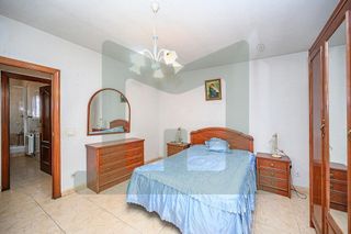 Piso en venta en Villayuventus-Renfe en Parla