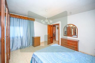 Piso en venta en Villayuventus-Renfe en Parla