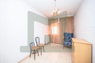 Piso en venta en Villayuventus-Renfe en Parla