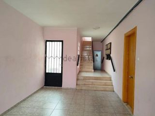 Piso en venta en El Pilar en Villarreal