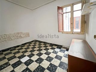 Piso en venta en El Pilar en Villarreal