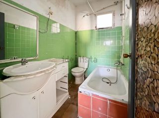 Piso en venta en El Pilar en Villarreal