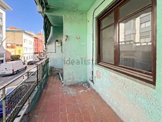 Piso en venta en El Pilar en Villarreal