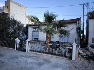 Piso en venta en Orihuela ciudad en Orihuela