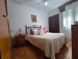 Piso en venta en Barrios (Los)