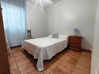Piso en venta en Barrios (Los)