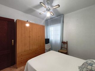 Piso en venta en Barrios (Los)