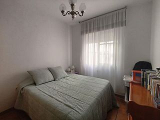 Piso en venta en Barrios (Los)